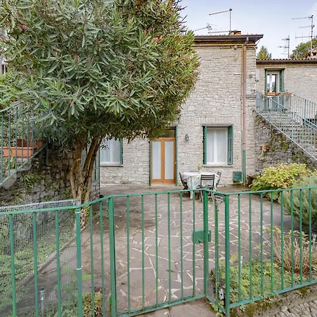 Apartment 24