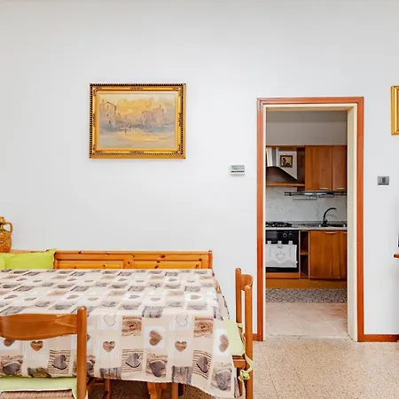 24 Διαμέρισμα Μπέργκαμο