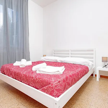 24 Bergamo