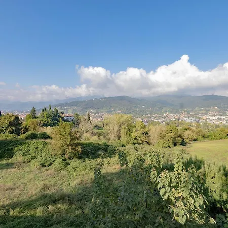 24 * Bergamo