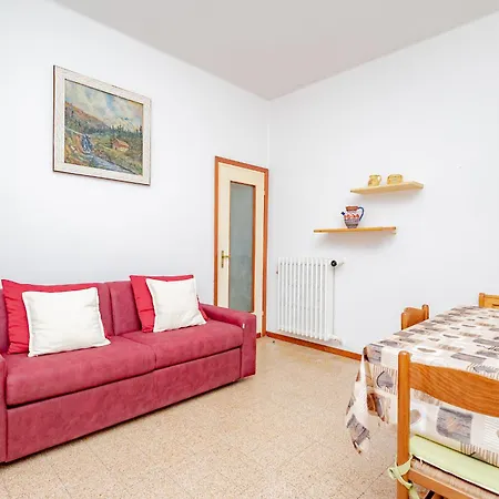 24 Apartment