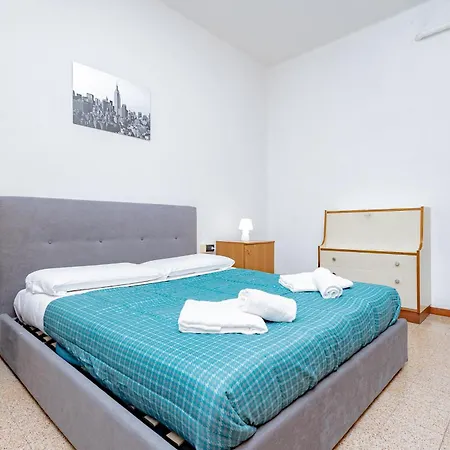 Apartment 24 *