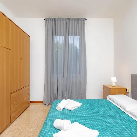 Apartment 24