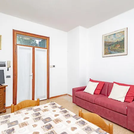 Apartment 24 *
