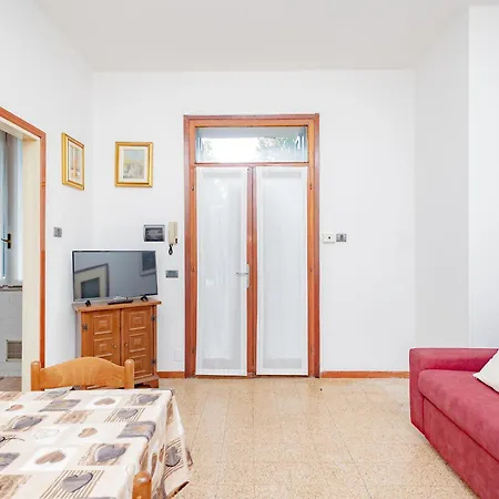 24 Bergamo