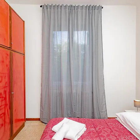 Apartment 24