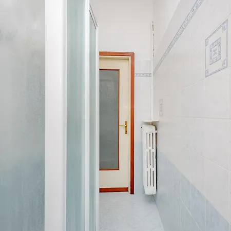 Apartment 24