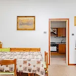 24 Apartmán Bergamo