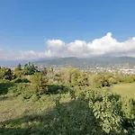 24 * Bergamo