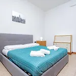 Apartmán 24 *