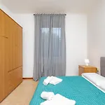 Apartmán 24
