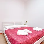Apartmán 24 Bergamo