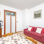 Apartmán 24 *