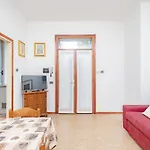 24 Bergamo