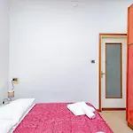 24 Apartmán Bergamo