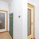 Apartmán 24