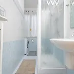 24 Apartmán *