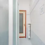 Apartmán 24