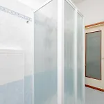 24 Apartmán *